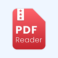 PDF Reader - Read PDF Files