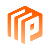 PowerFund