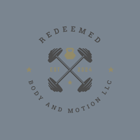 Redeemed Body and Motion