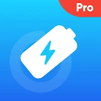 Gogone Battery Saver Pro