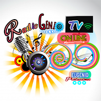 Radio Genio TV