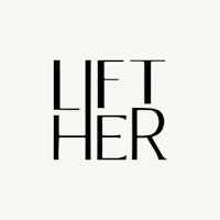 liftHER