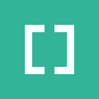 Spotahome: Online rentals
