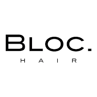 Bloc. Hair
