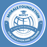 Mofet