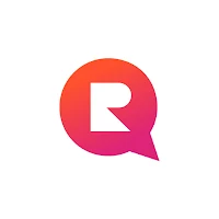 라온픽 (Raonpick)