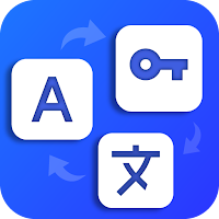 Master VPN Translate All