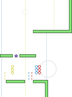 Block Dash: The Puzzler Skill  Screenshot 3