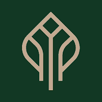 Thryval: Integrative Health