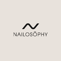 ногтевой сервис NAILOSOPHY