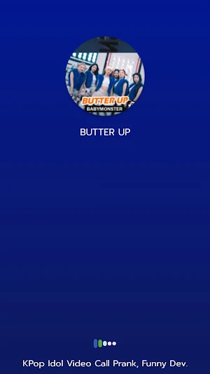 BABYMONSTER - BATTER UP Screenshot 0