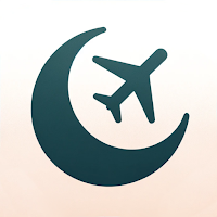 SkySalah