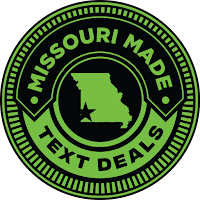 Missouri Made Marijuana