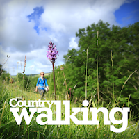 Country Walking Magazine