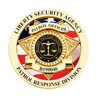 Liberty Security Agency