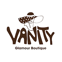 Vanity Glamour Boutique App