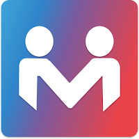 Websupply Connect