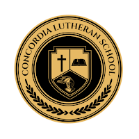 Concordia Lutheran School