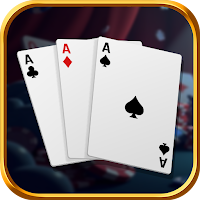 Teen Patti Gold