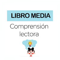 Libro Media