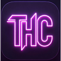 Thc Servers