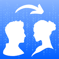 Voice changer gender: Vocalabs