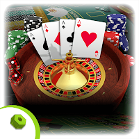 Casino Table Games