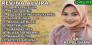 Dangdut Lawas Koplo Offlin Mp3 Screenshot 3
