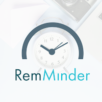 RemMind
