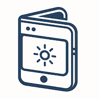 CoverLauncher