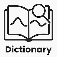 Word Meaning & Reference - US