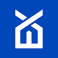 blueEX Consumer