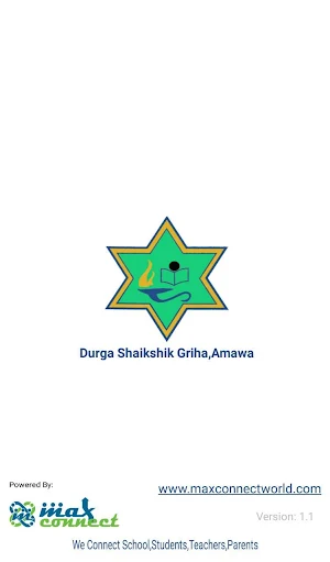  Durga Shaikshik Griha Screenshot 0
