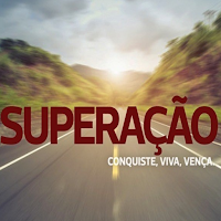 Frases de Superação