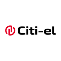 CitiEl NFC
