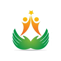 Hamghadam