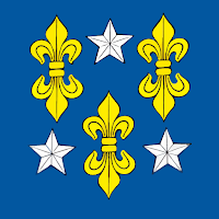 Krnča