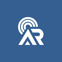 The AR Tribe