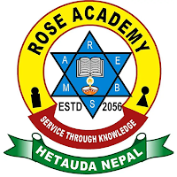 Rose Academy