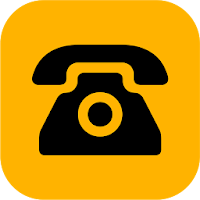 gphone