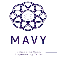 Mavy (Partner)