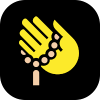 Tasbih Electroni