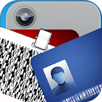 ScanCheck - Age Verification
