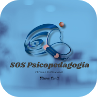 Clínica SOS Psicopedagogia