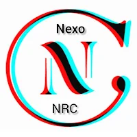 Nexo Radio Compañera