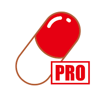病気とお薬の百科事典 PRO