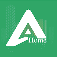 Tìm trọ - ahome