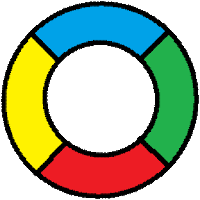 4Color