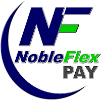 NobleFlex Pay: VTU & Bills