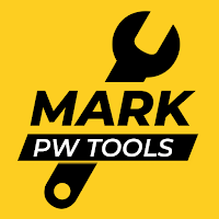 Mark Pw Tools